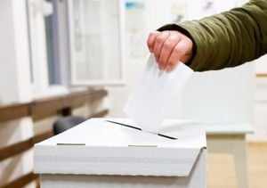 Featured image for article about Headlines