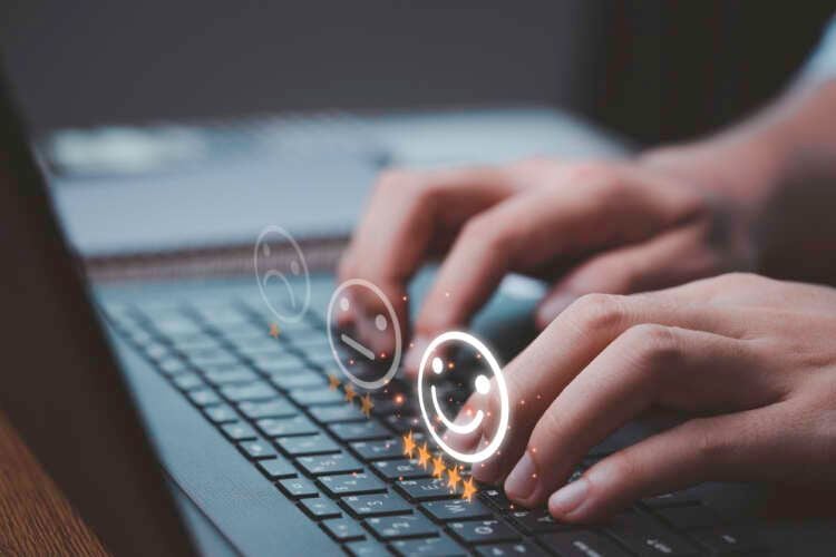 Featured image for article about Business