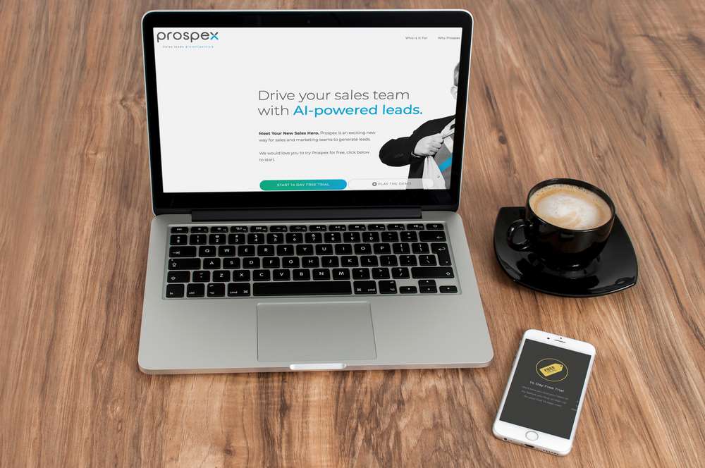 Featured image for article about Finance