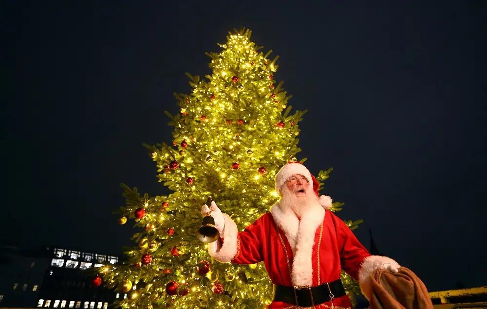 Featured image for article about Business