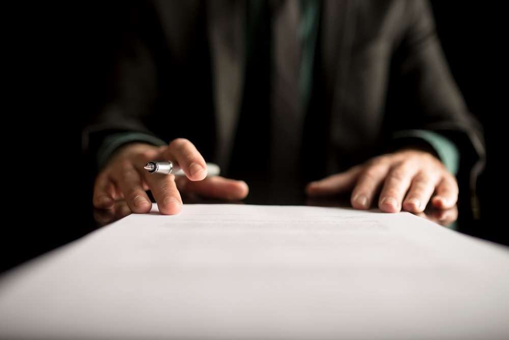 Featured image for article about How To