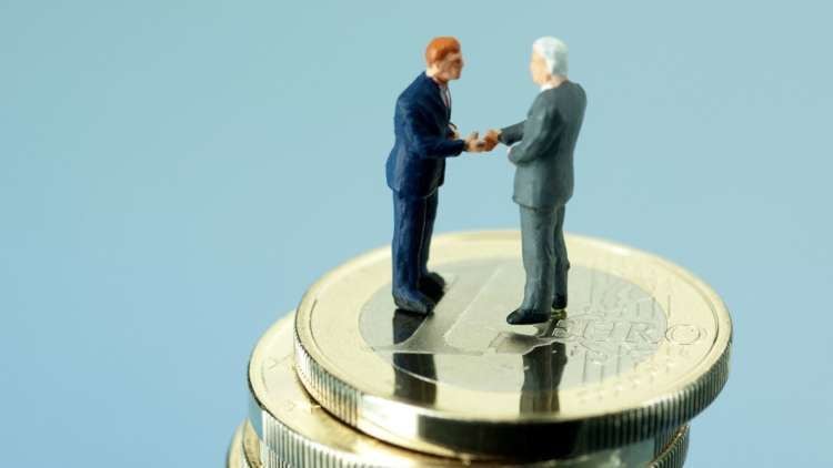 Featured image for article about Finance