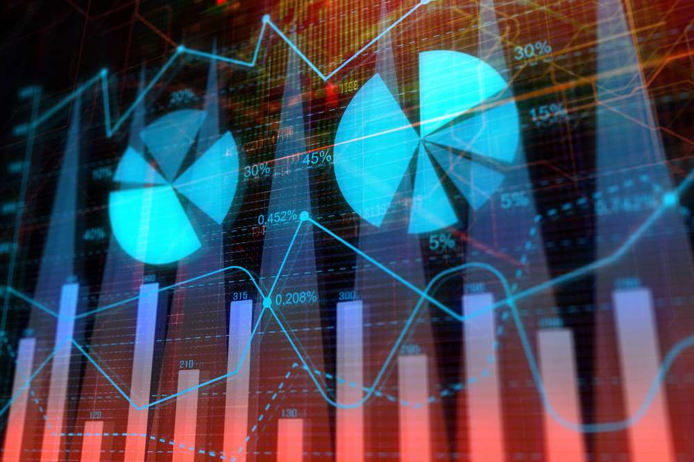 Featured image for article about Investing