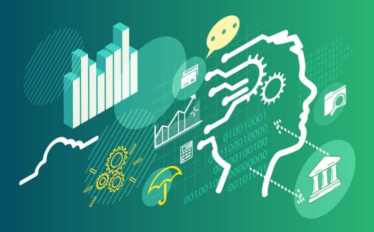 Featured image for article about Banking