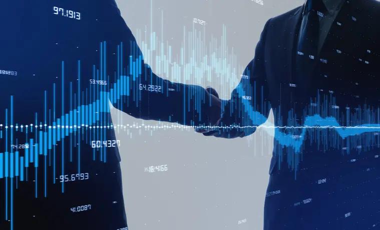 Featured image for article about Technology