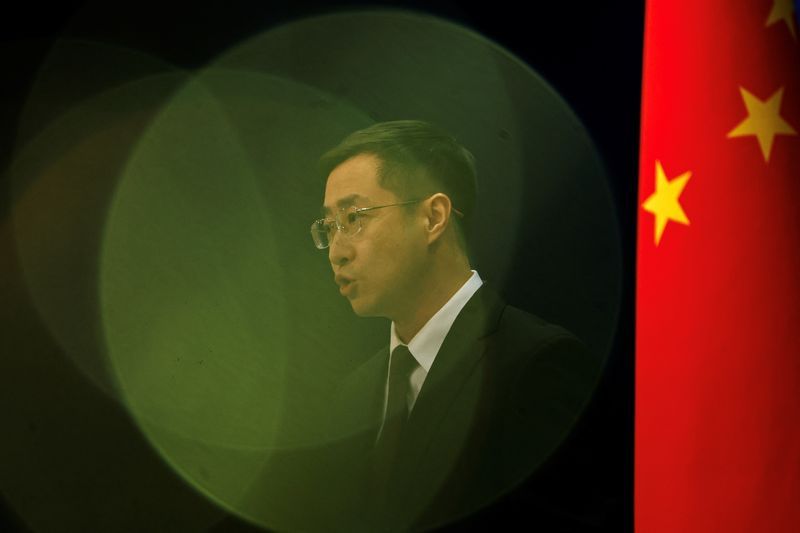 Featured image for article about Headlines