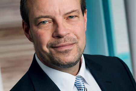 Featured image for article about Business