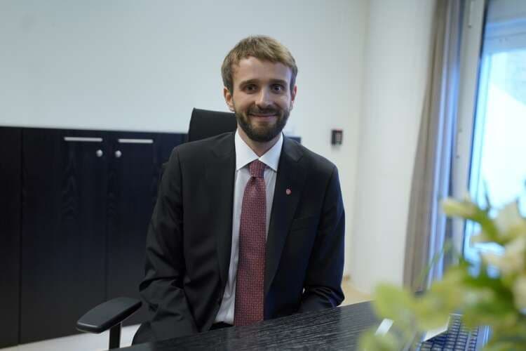 Featured image for article about Top Stories