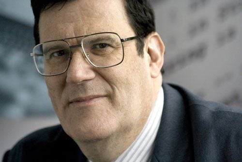 Featured image for article about Banking