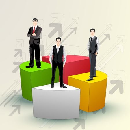 Featured image for article about Finance