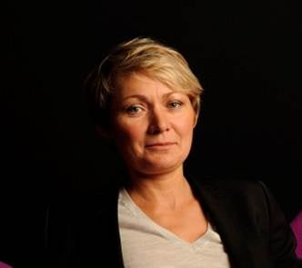 Featured image for article about Investing