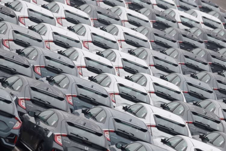 Featured image for article about Top Stories