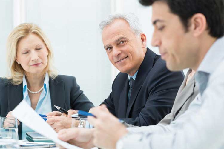 Featured image for article about Business