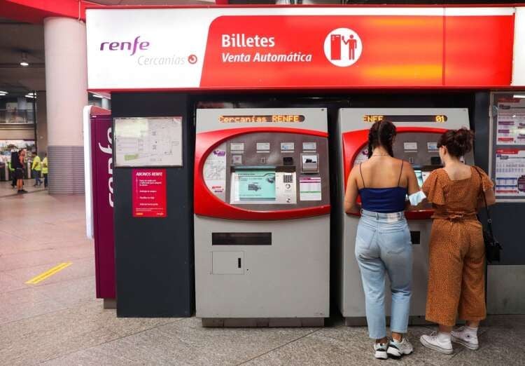 Featured image for article about Top Stories