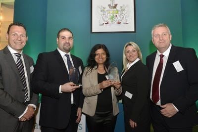 Featured image for article about Top Stories