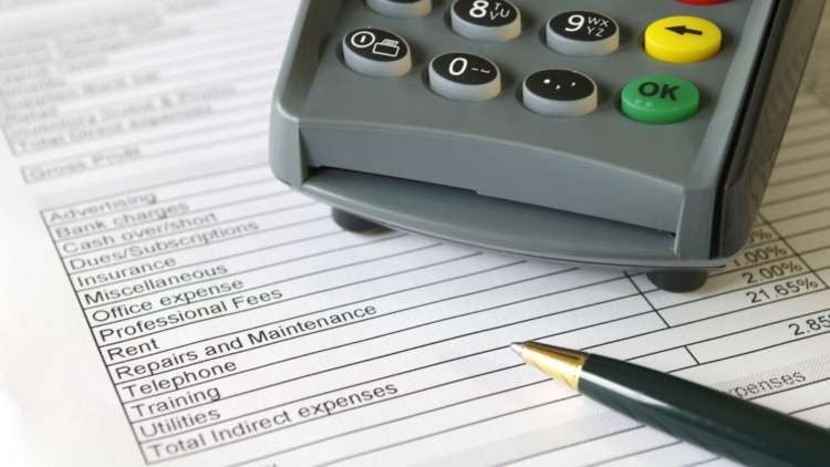 Featured image for article about Finance