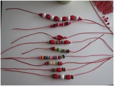 Featured image for article about Business