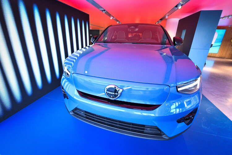 Featured image for article about Business