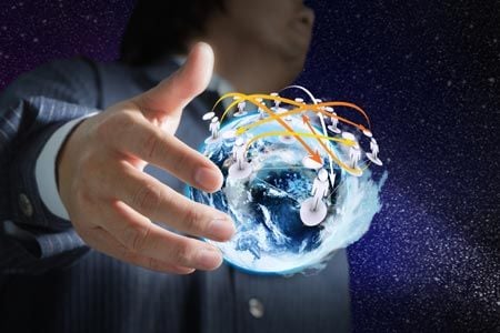 Featured image for article about Business