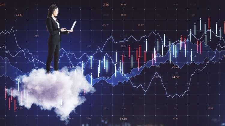 Featured image for article about Banking