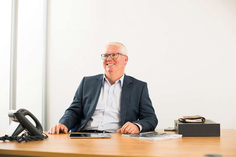 Featured image for article about Top Stories