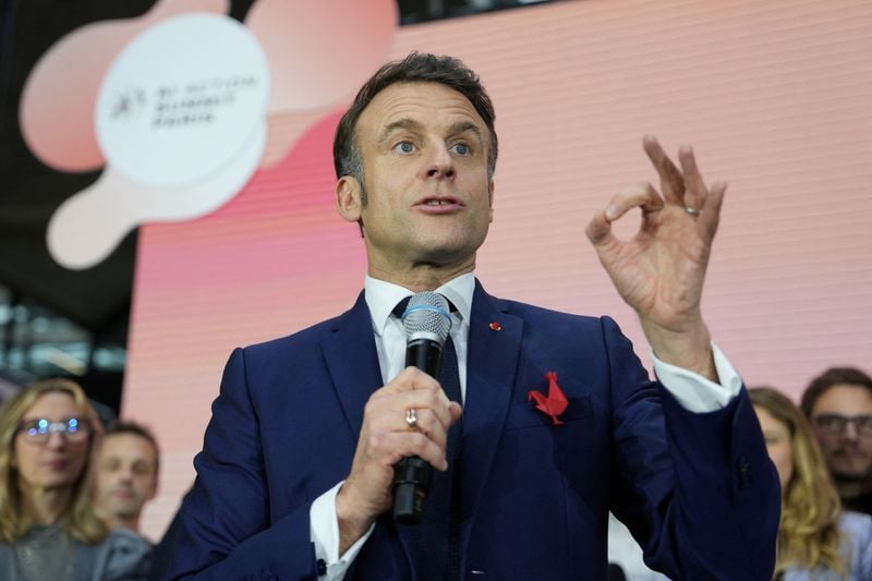 Featured image for article about Finance