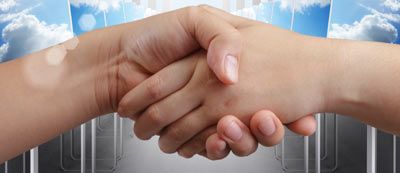 Featured image for article about Top Stories