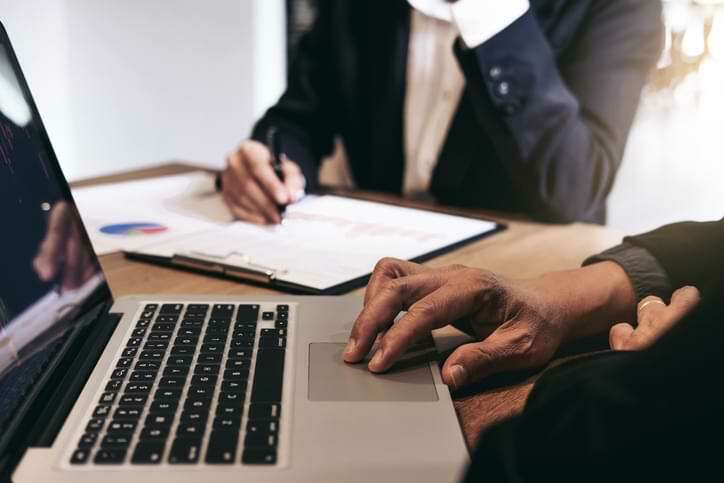 Featured image for article about Finance