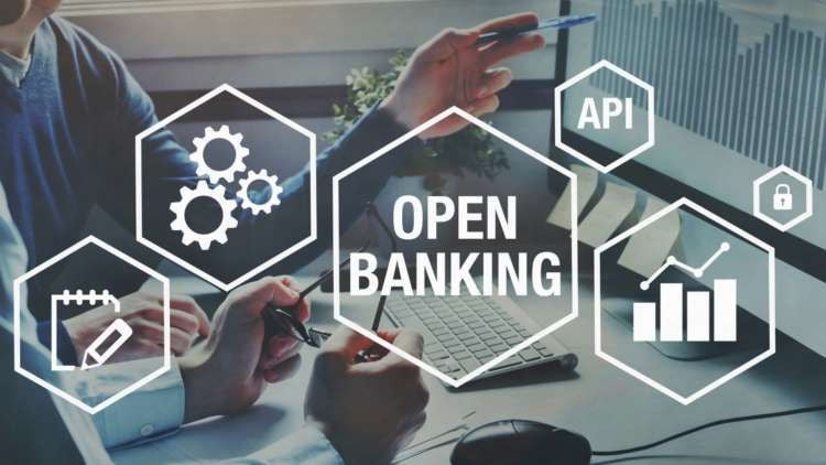 Featured image for article about Banking