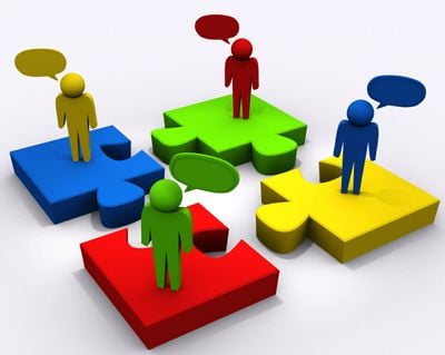 Featured image for article about Top Stories