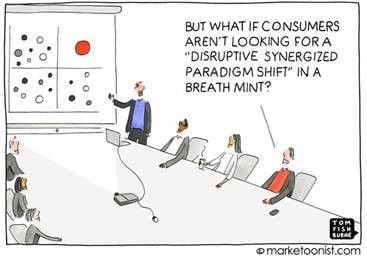 Featured image for article about Finance