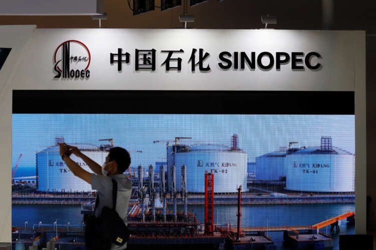 Featured image for article about Top Stories