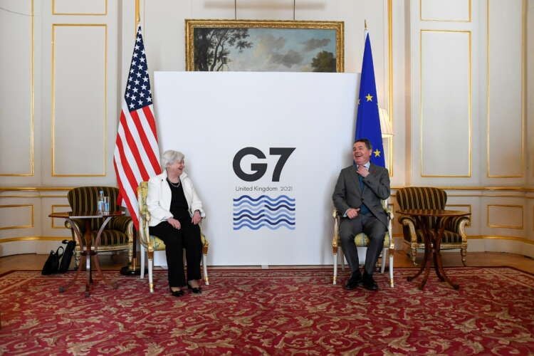 Featured image for article about Top Stories