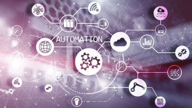 Featured image for article about Technology