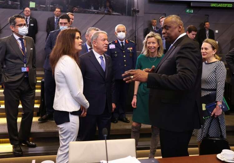 Featured image for article about Top Stories