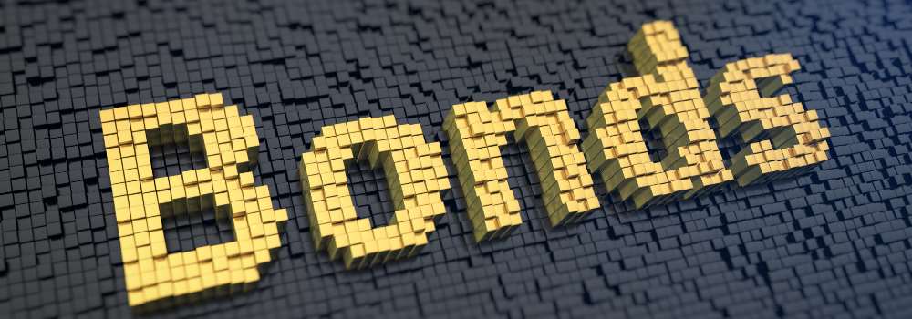 Featured image for article about How To