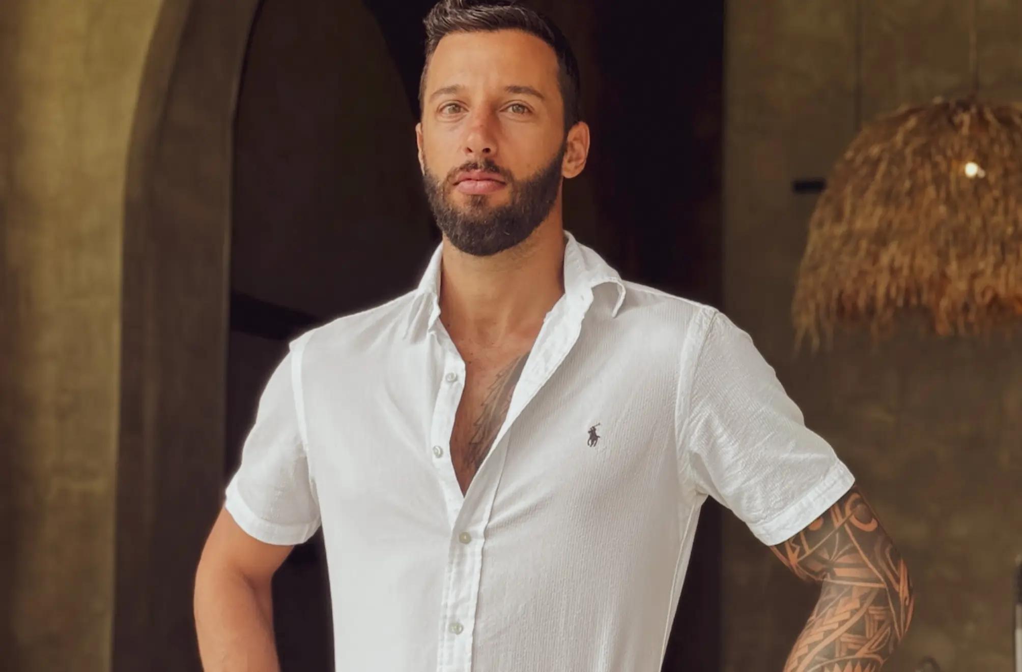 Featured image for article about Investing