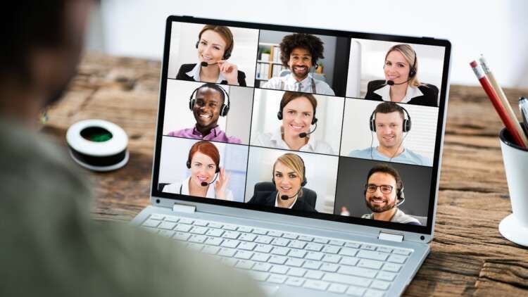 Featured image for article about Business