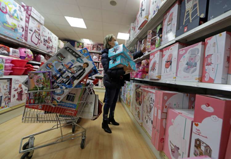 Featured image for article about Finance