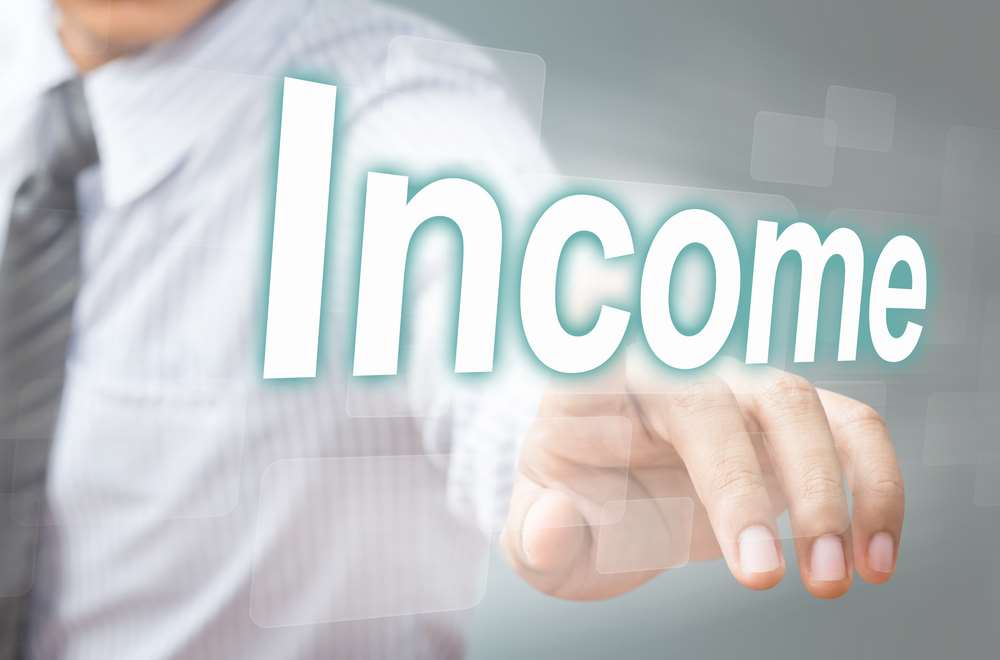 Featured image for article about Business