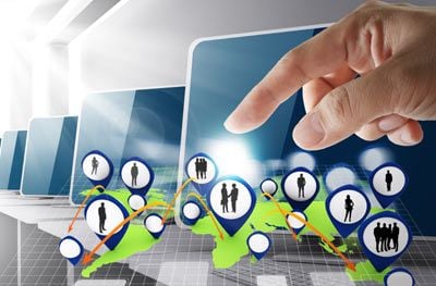 Featured image for article about Top Stories