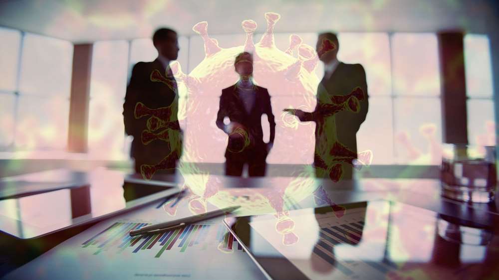 Featured image for article about Business