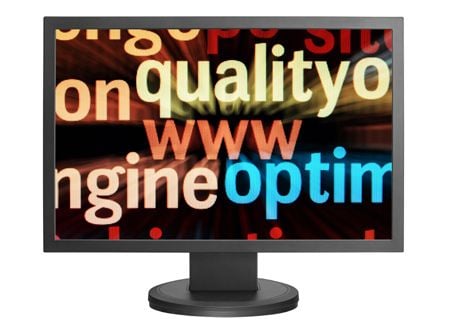 Featured image for article about Technology