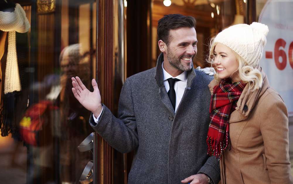 Featured image for article about Business