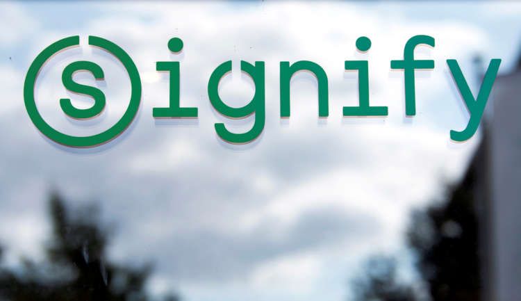 Featured image for article about Business