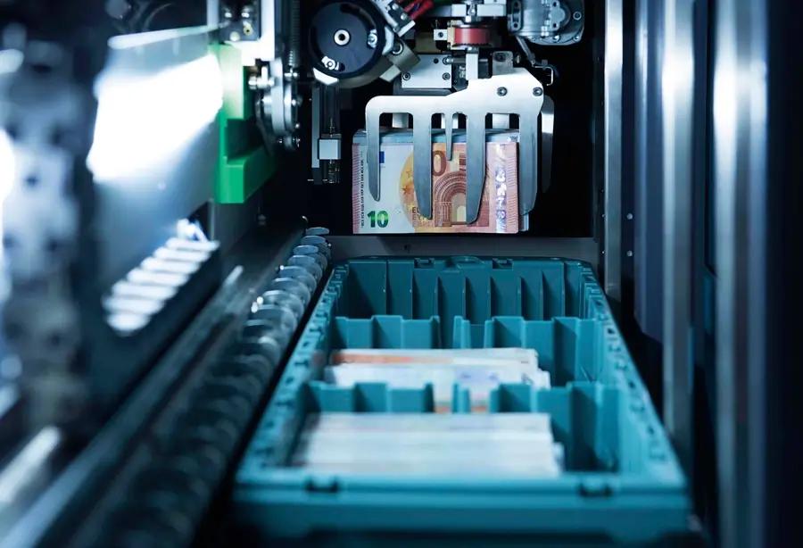 Featured image for article about Business