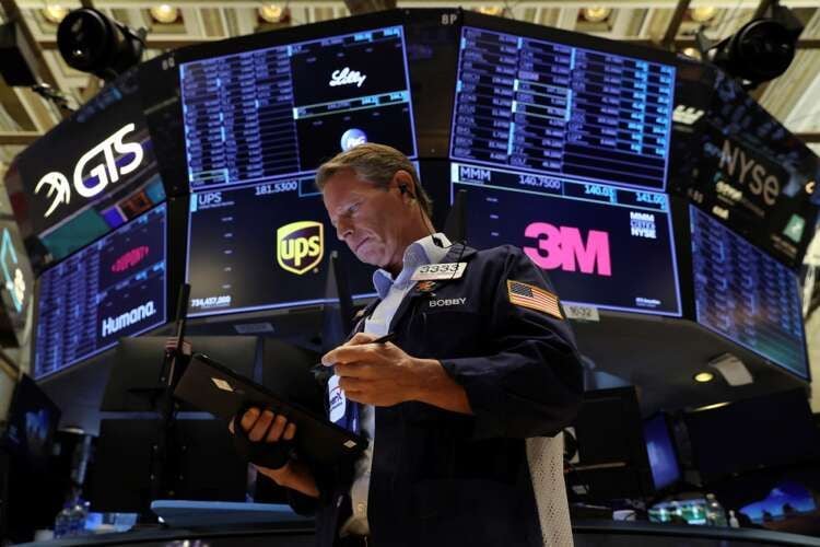 Featured image for article about Top Stories