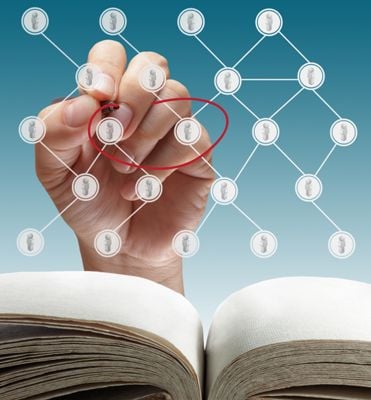 Featured image for article about Top Stories