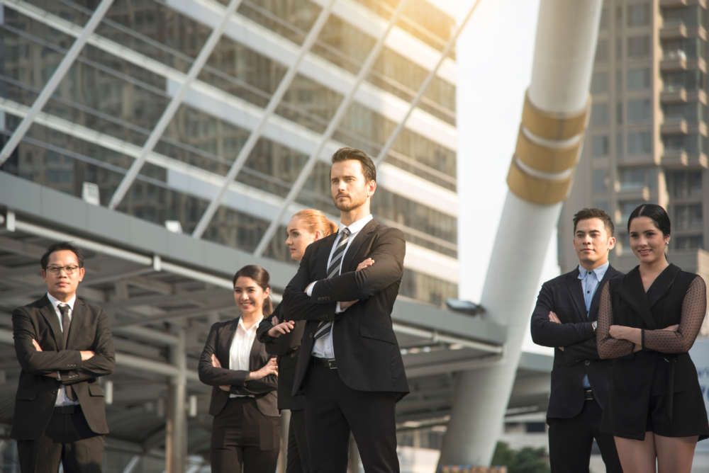 Featured image for article about Top Stories