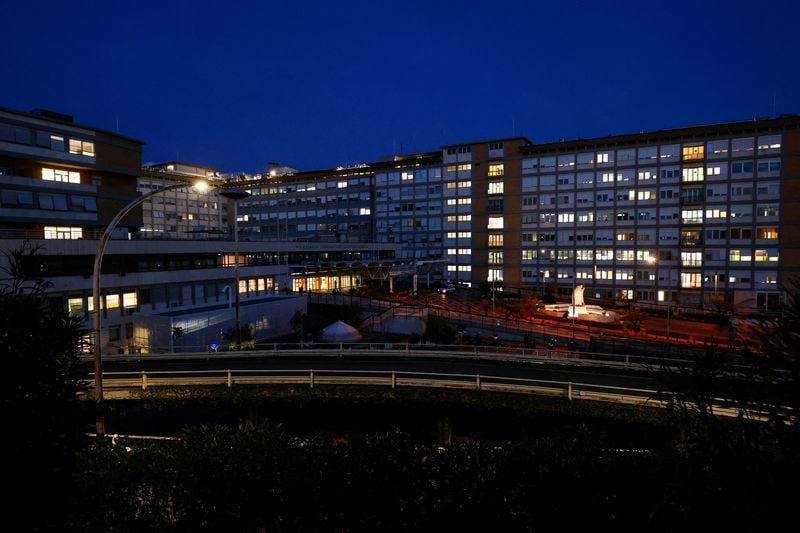 Featured image for article about Headlines